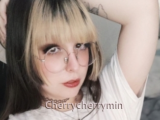 Cherrycherrymin