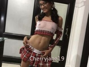 Cherryjane19