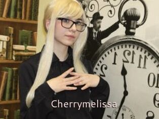 Cherrymelissa