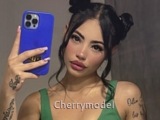 Cherrymodel