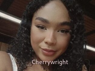 Cherrywright