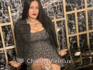 Chicahetfieldlux