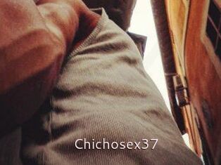 Chichosex37