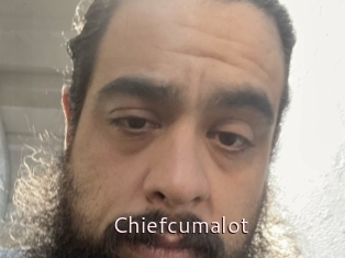 Chiefcumalot