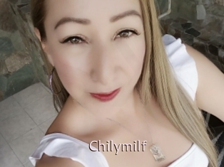 Chilymilf