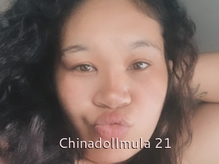 Chinadollmula_21