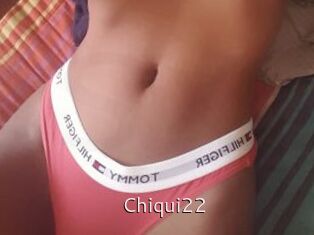 Chiqui22