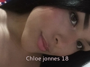 Chloe_jonnes_18