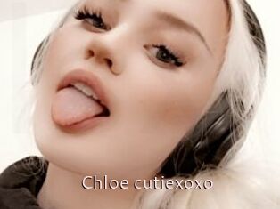 Chloe_cutiexoxo