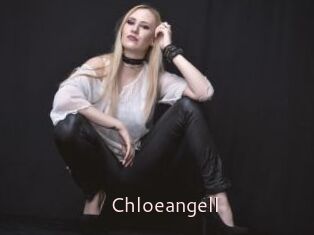 Chloeangell