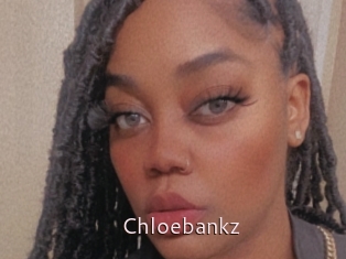 Chloebankz