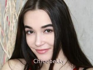 Chloebekky