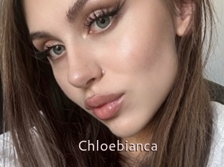 Chloebianca