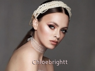 Chloebrightt