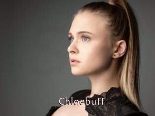 Chloebuff