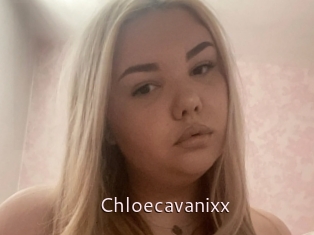 Chloecavanixx