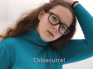 Chloecurrel