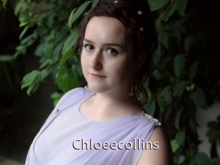 Chloeecollins