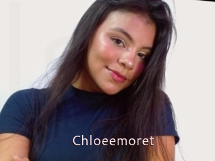 Chloeemoret