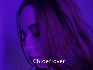 Chloeflover