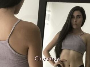 Chloeings