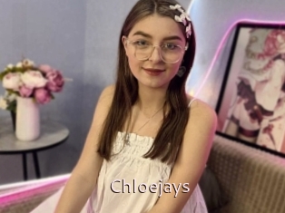 Chloejays