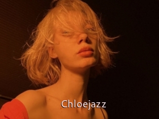 Chloejazz