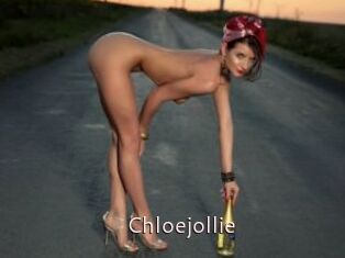 Chloejollie