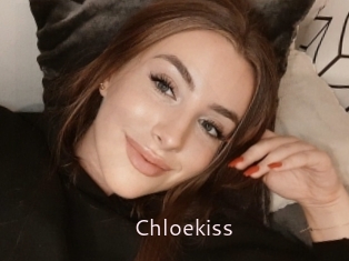 Chloekiss