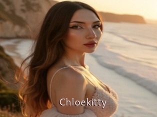 Chloekitty