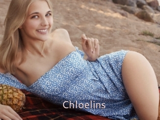 Chloelins