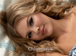 Chloemack