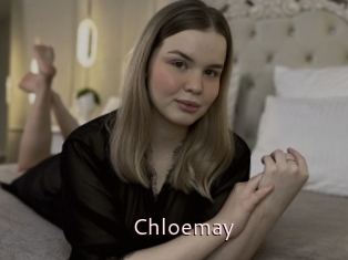 Chloemay