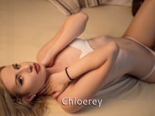 Chloerey