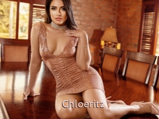 Chloeritz