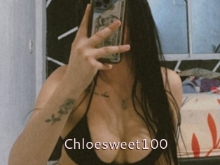 Chloesweet100