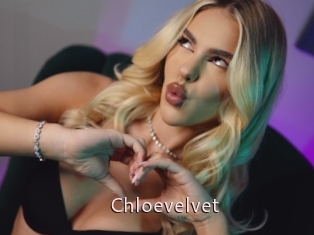 Chloevelvet