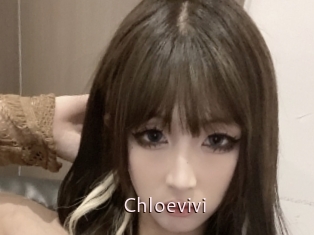 Chloevivi