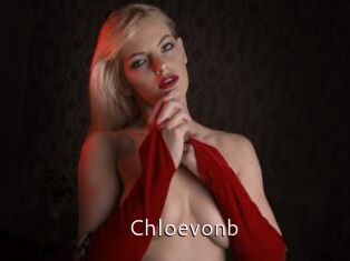 Chloevonb