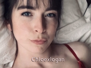 Chloexlogan