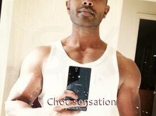 Choc_sensation