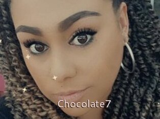 Chocolate7