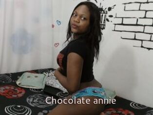 Chocolate_annie