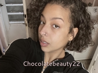 Chocolatebeauty22