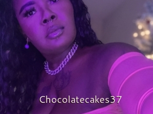 Chocolatecakes37