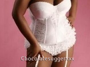 Chocolatesuggerxxx