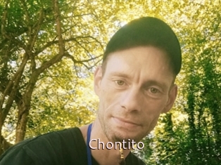 Chontito