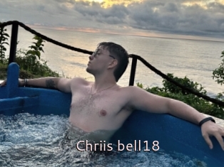 Chriis_bell18