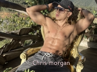 Chris_morgan