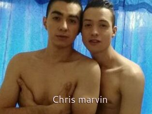 Chris_marvin